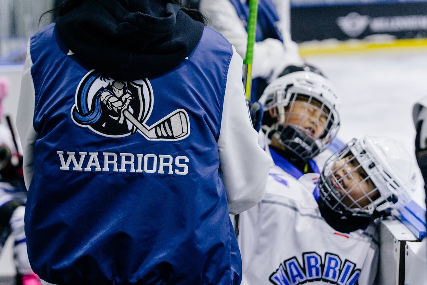 627697252_869447719191327_3006567960706909220_n