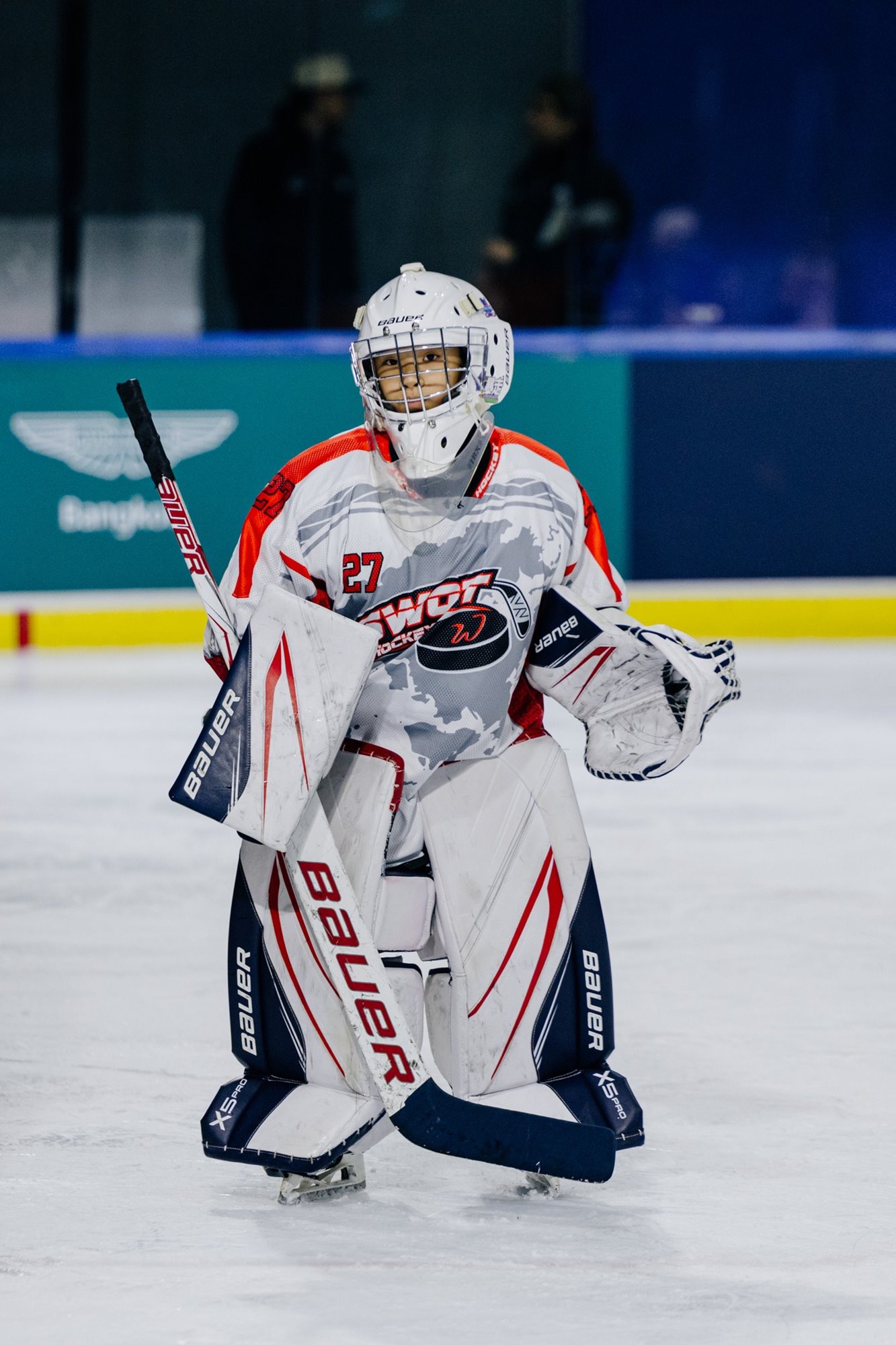 627697252_871855268950572_7539976827835121574_n