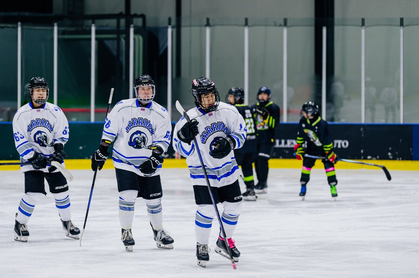 627699840_869527959183303_3649555626568017350_n