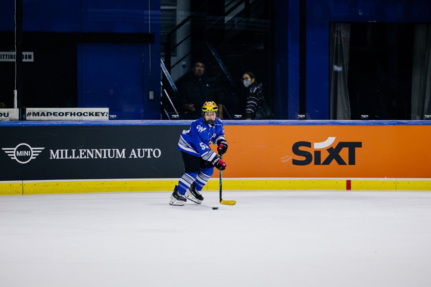 627699840_870663342403098_6511030178609371955_n