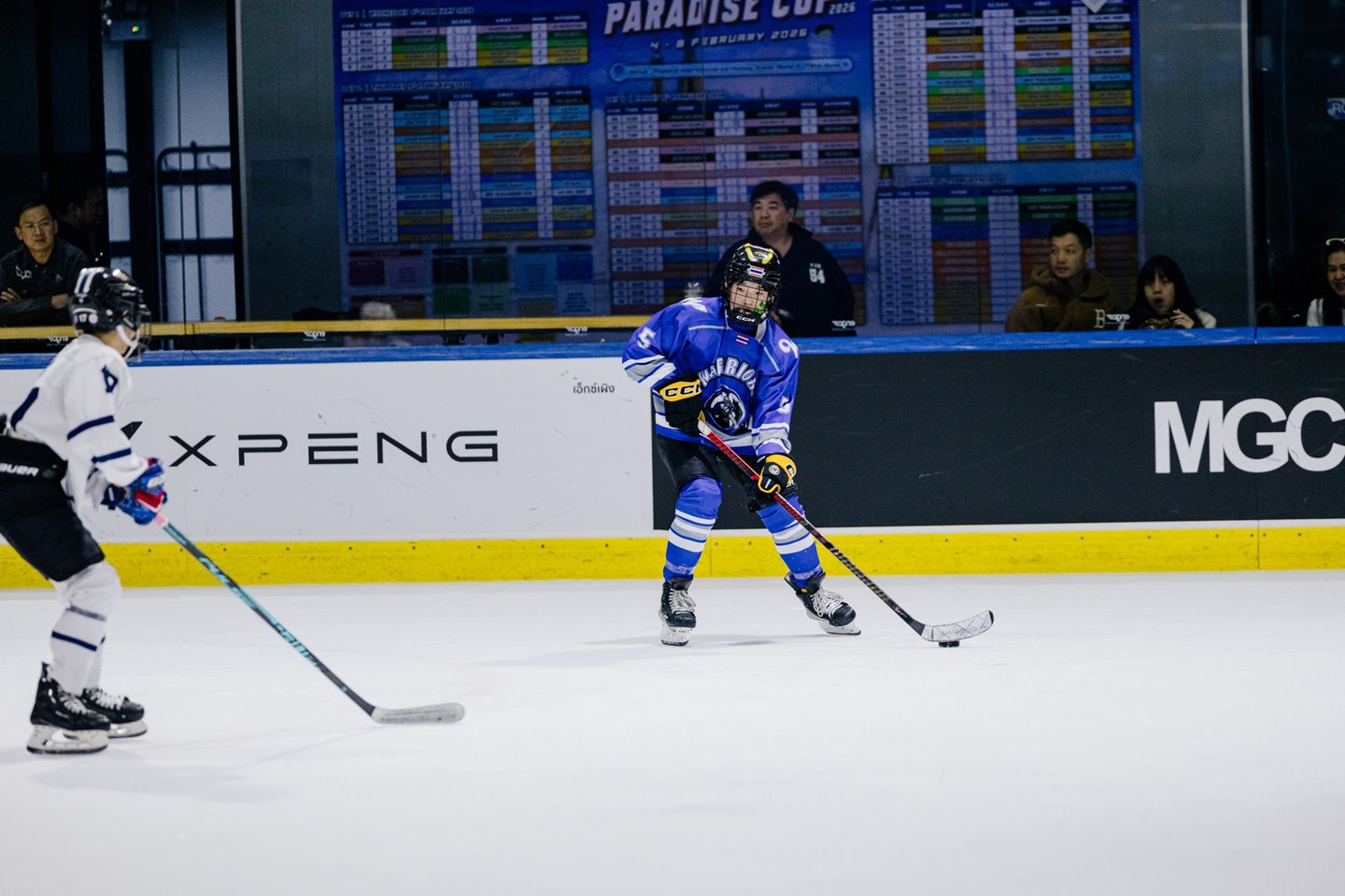 627699840_872024155600350_6561216269219989397_n