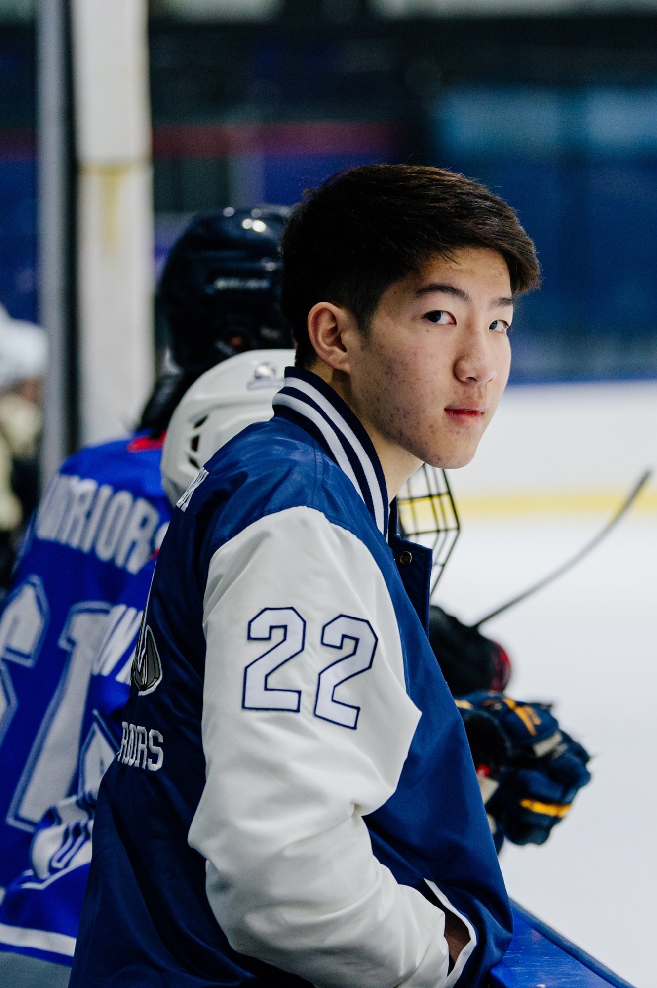 627700187_868129645989801_9023237932594602073_n