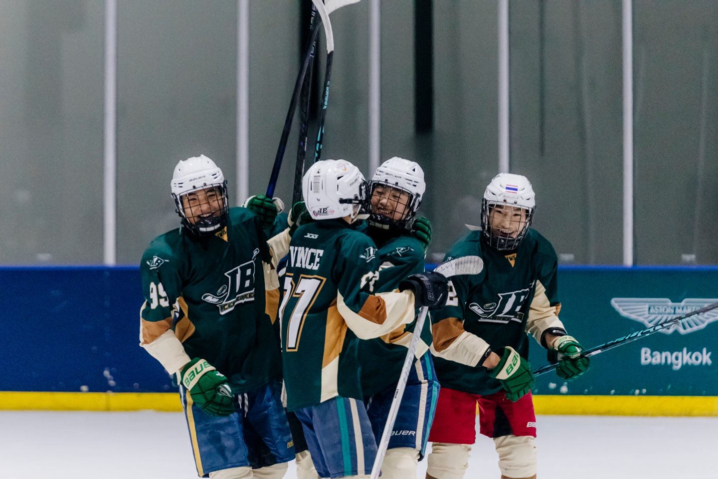 627700470_871432802326152_70973643513093756_n