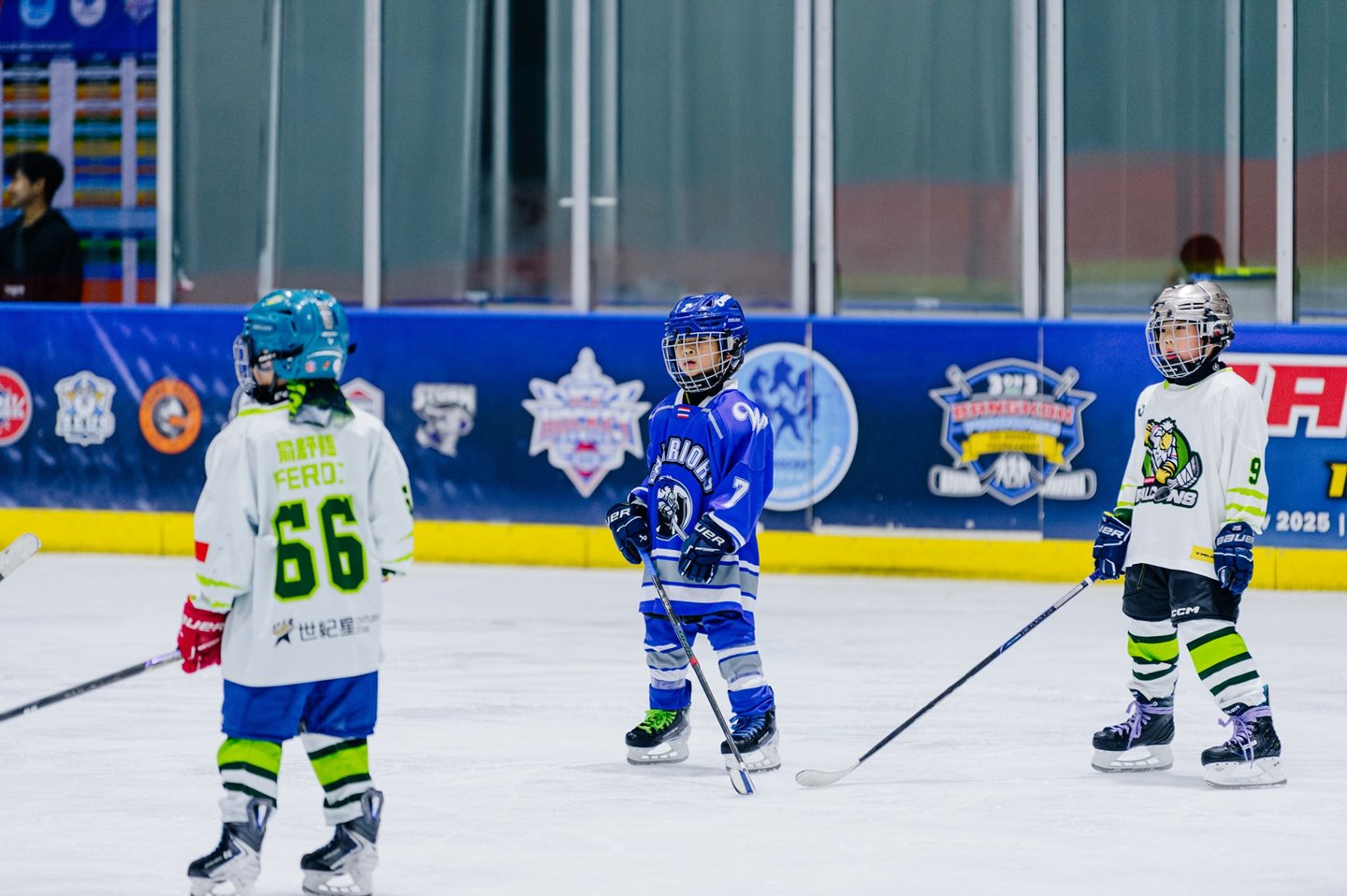 627703391_868425502626882_5012915684393402562_n