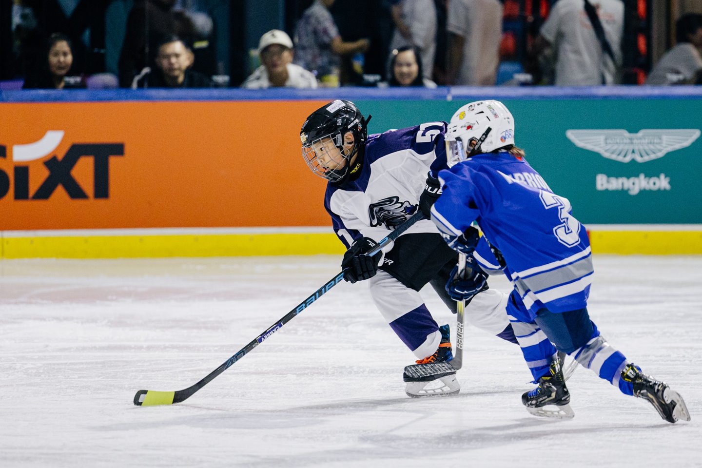 627706917_869405559195543_5378402072021858272_n