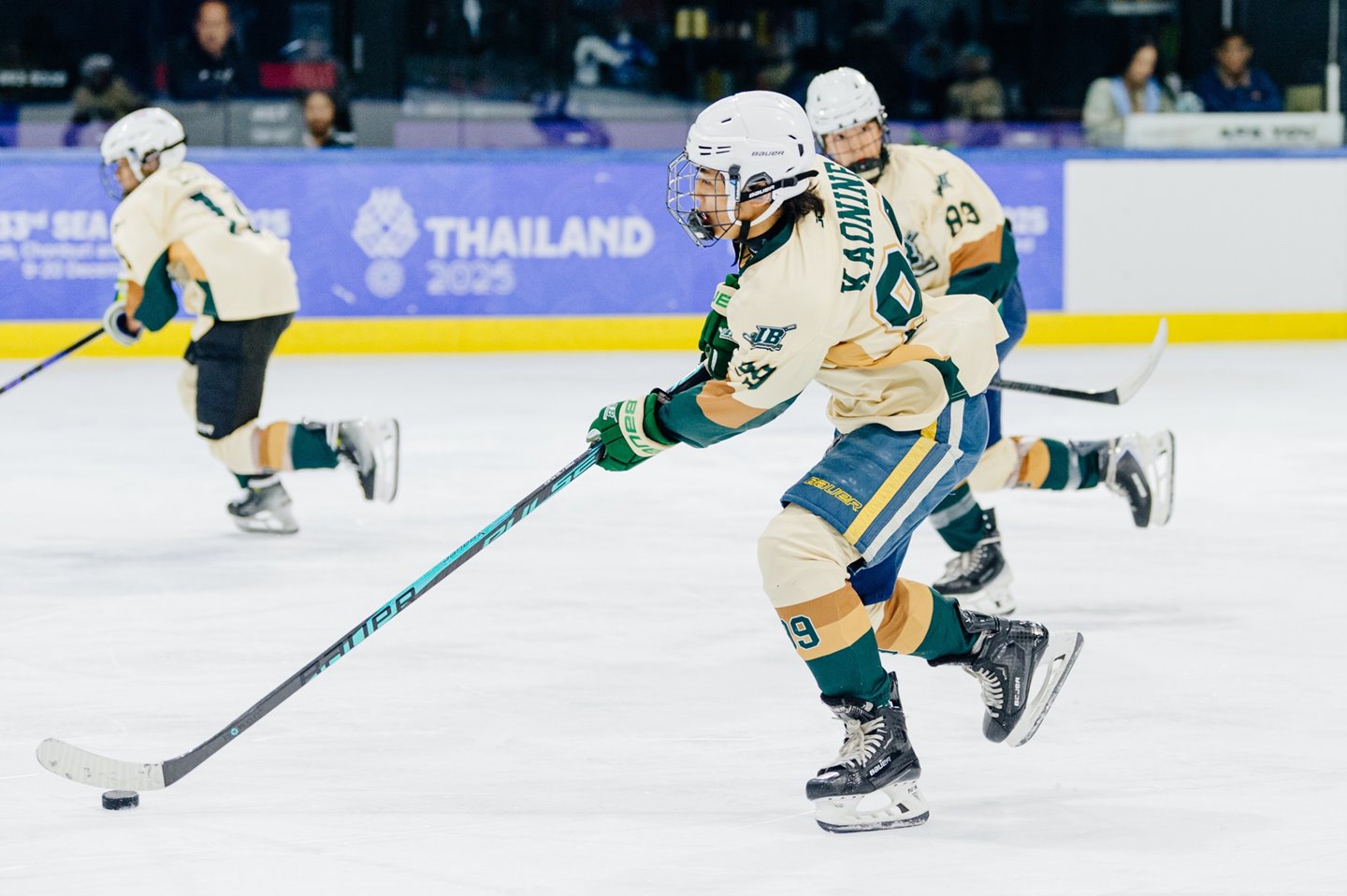 627708841_868118705990895_3145865336875719971_n