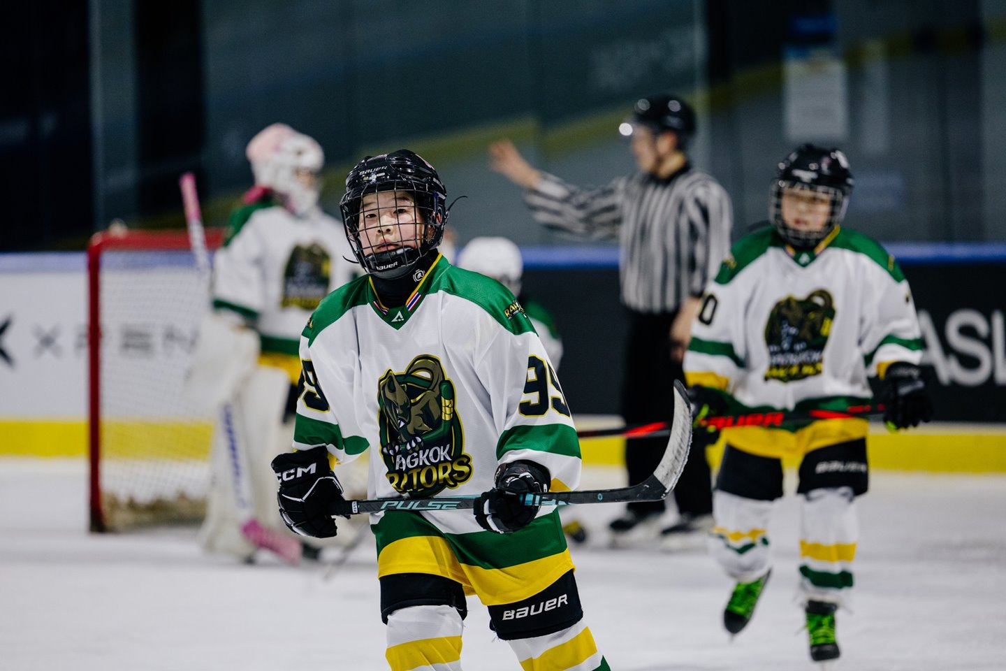 627719564_871306502338782_1458104100395094716_n