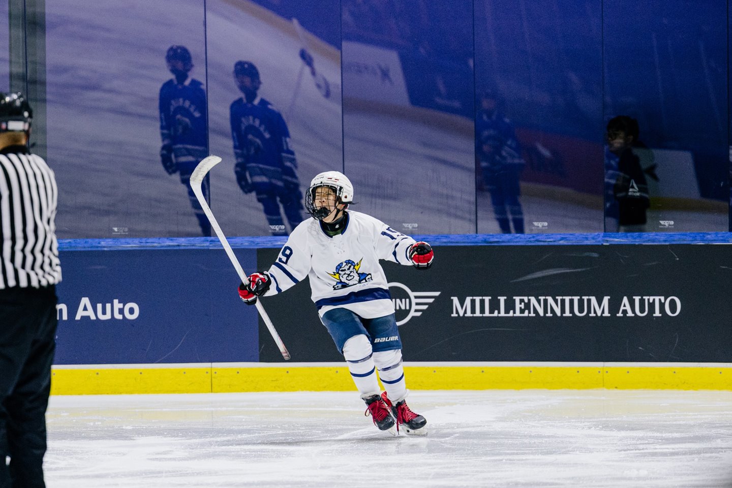 627719564_872018272267605_1418183831678857415_n