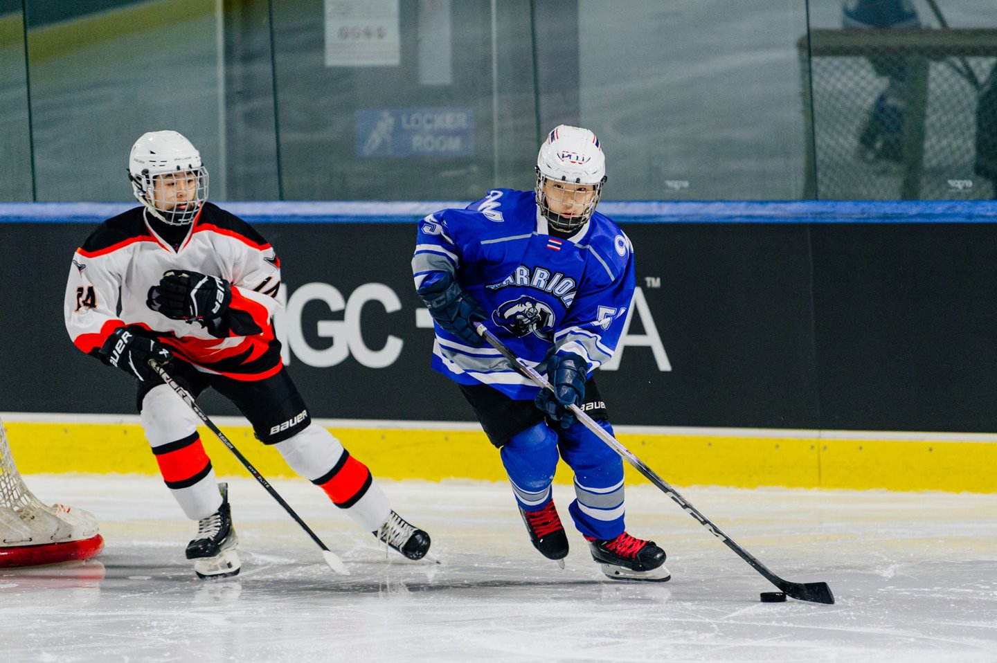 627723432_868696462599786_1104843174302111404_n