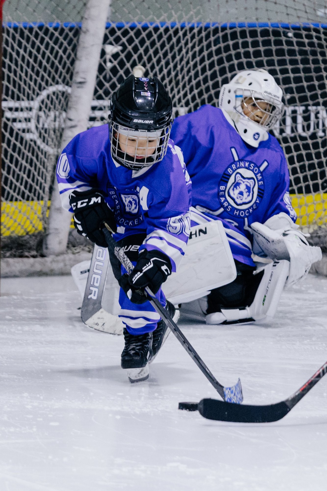 627727794_869449622524470_279113450814891096_n