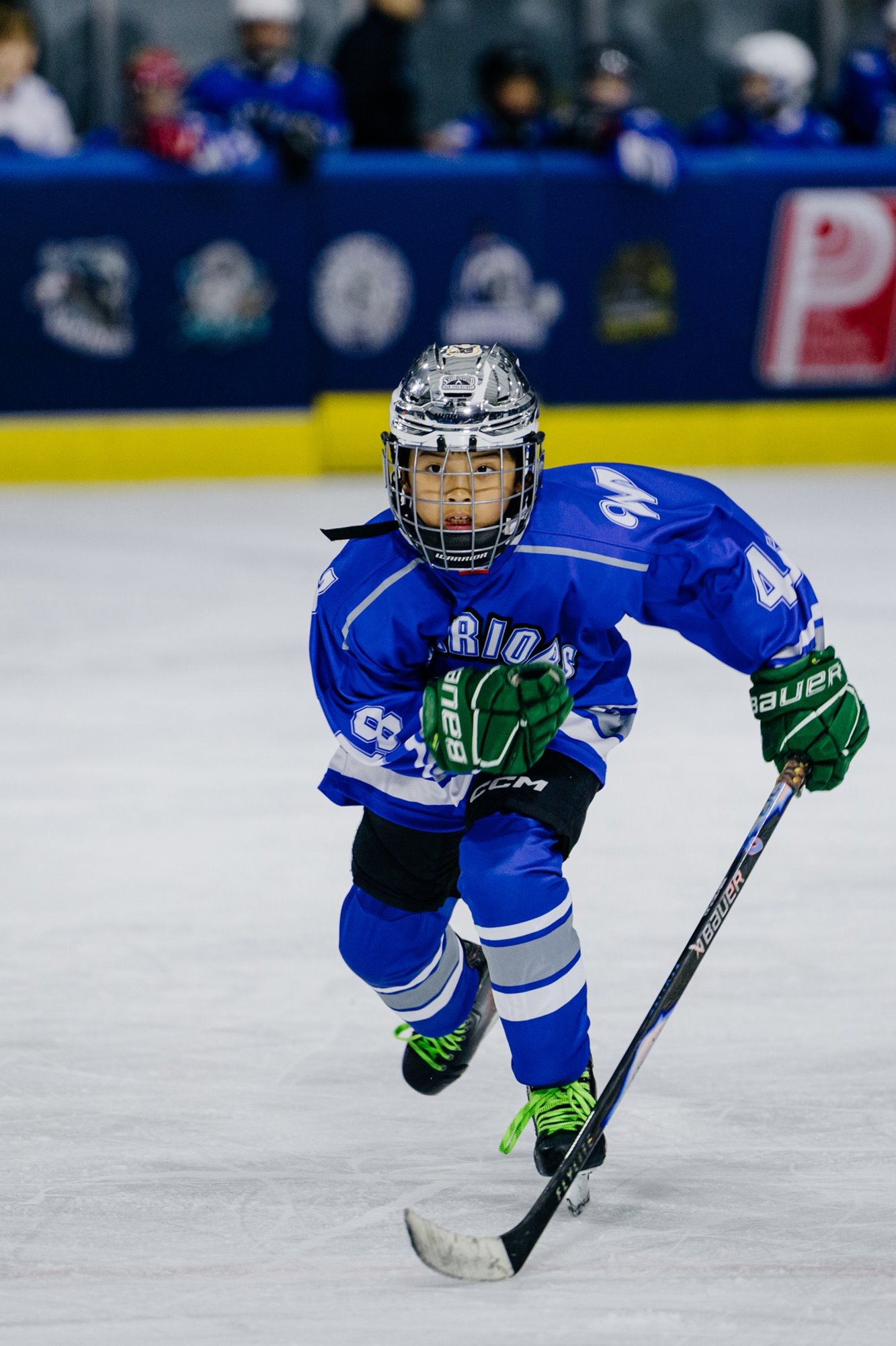 627727799_871957138940385_3924896849001660461_n