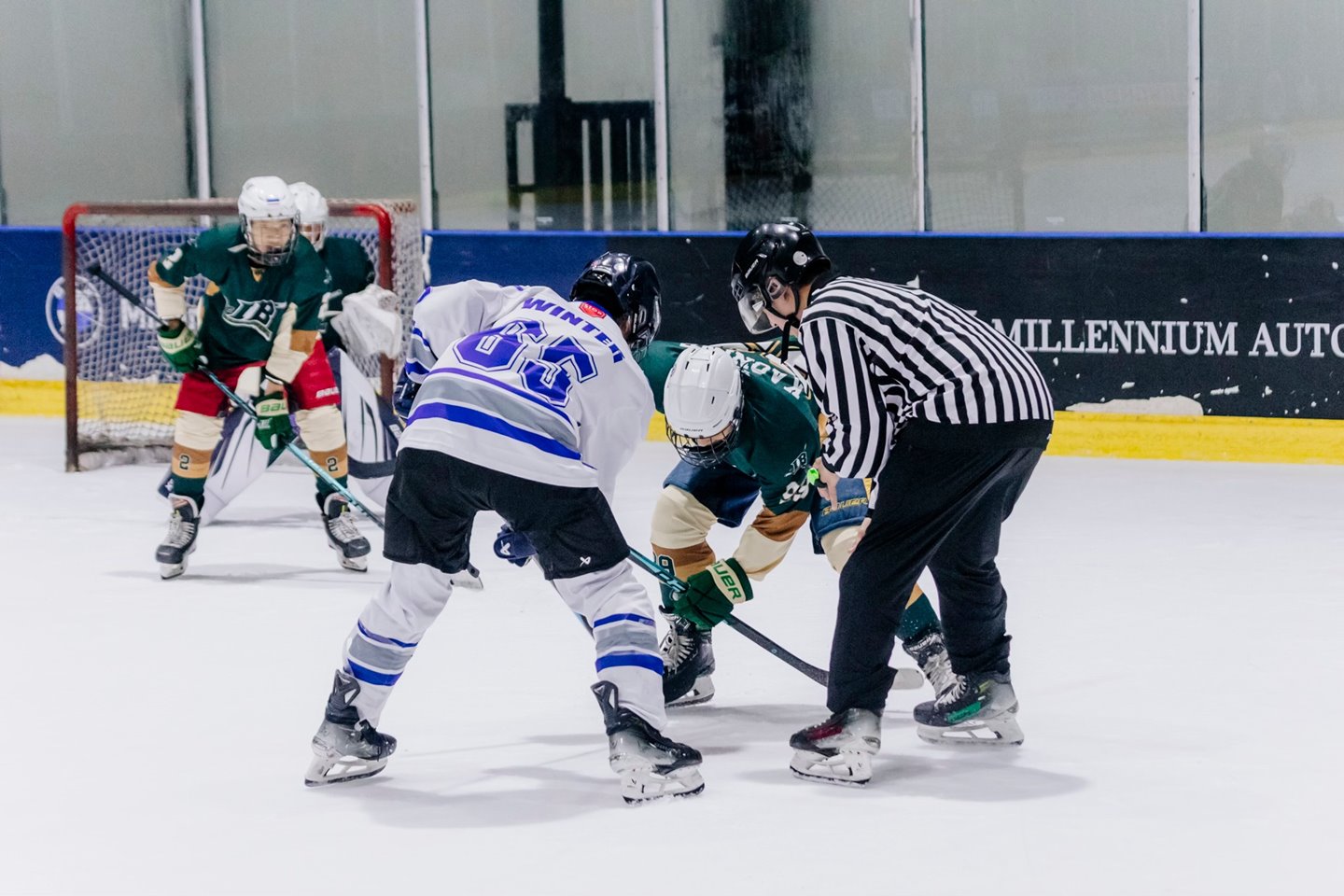 627730821_871432012326231_8704489001779233292_n