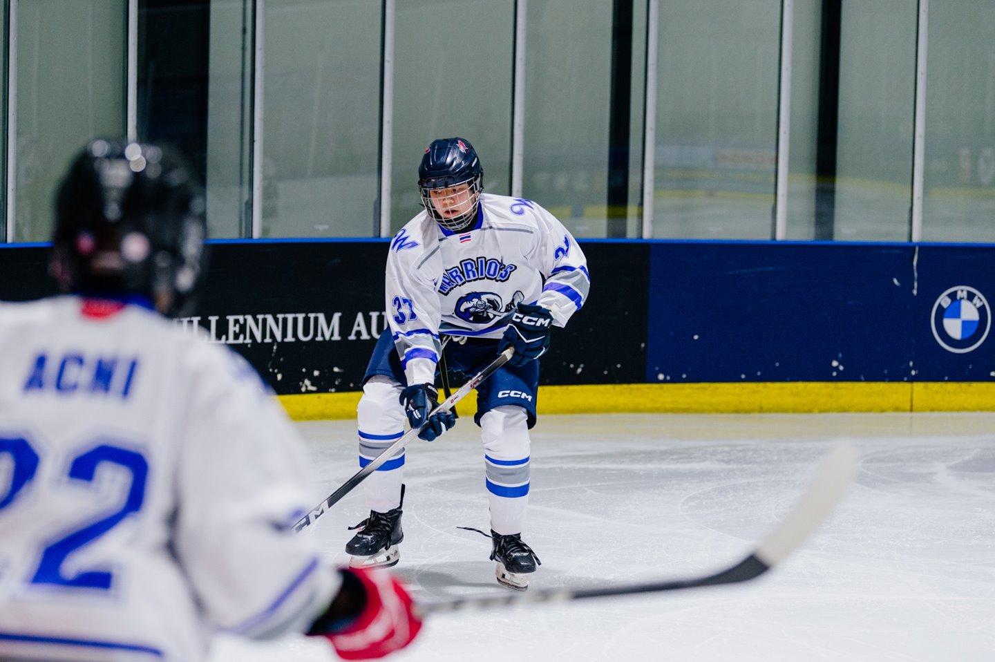 627731223_869528775849888_651539212004050436_n