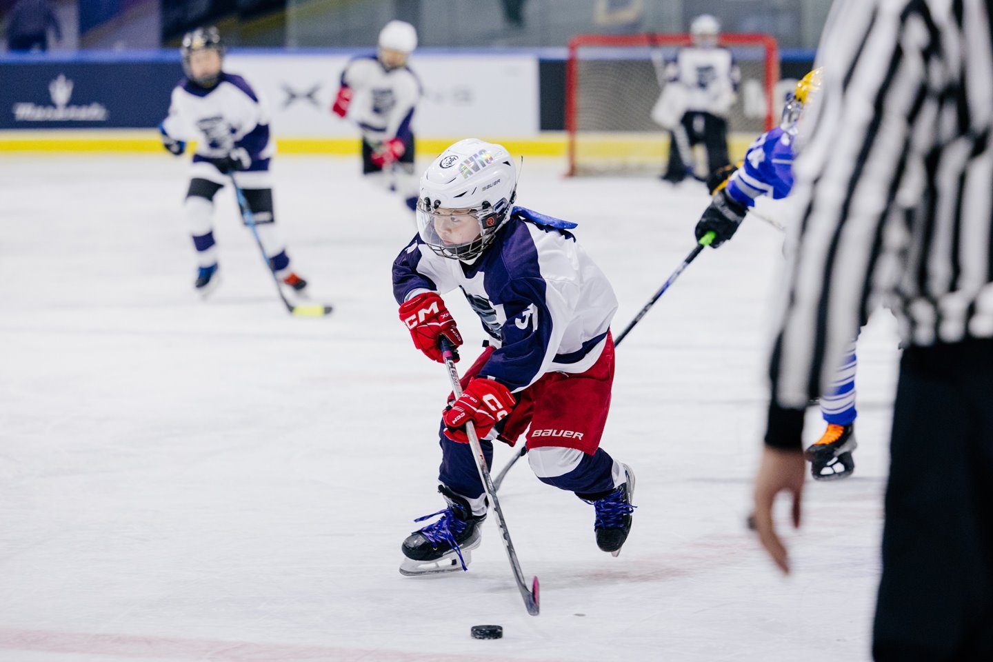 627731226_869410515861714_8351800176502883269_n