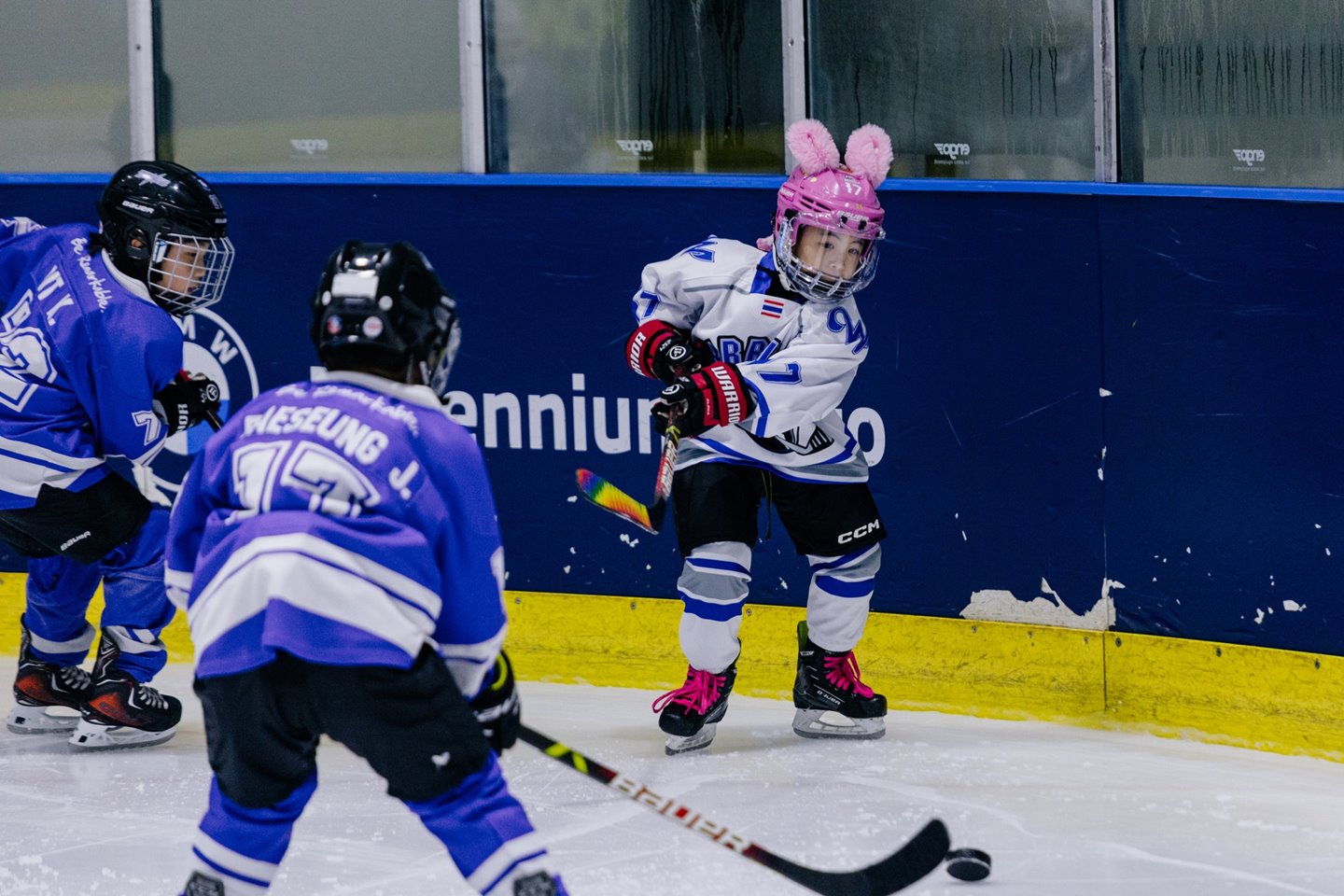 627731226_869448125857953_4215336113530893460_n