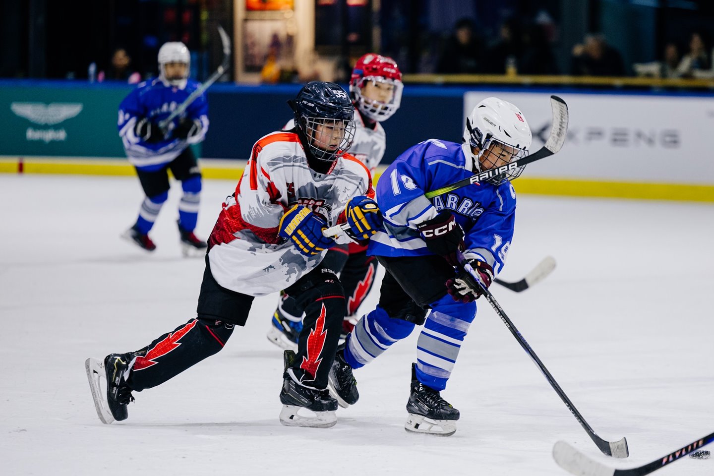 627731226_870655272403905_1841926347683469978_n