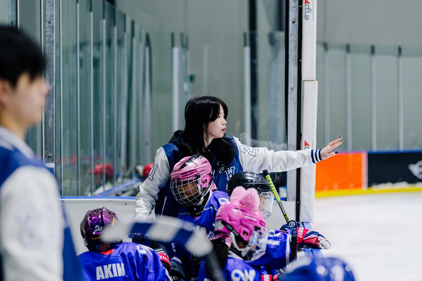 627732600_868425032626929_7058311922502800679_n