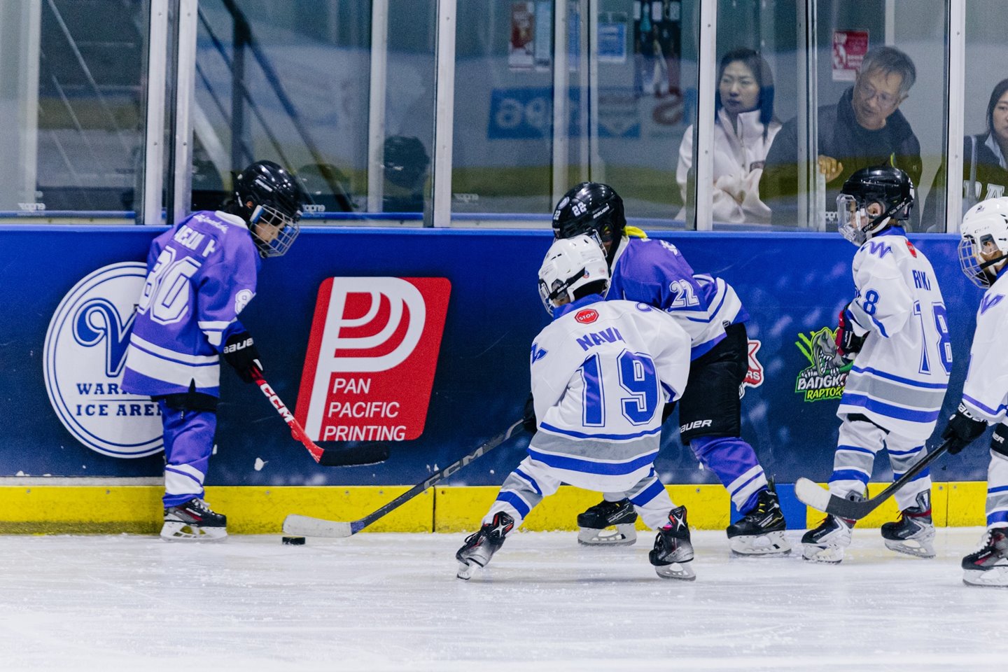 627732600_869448602524572_1350224145957996398_n