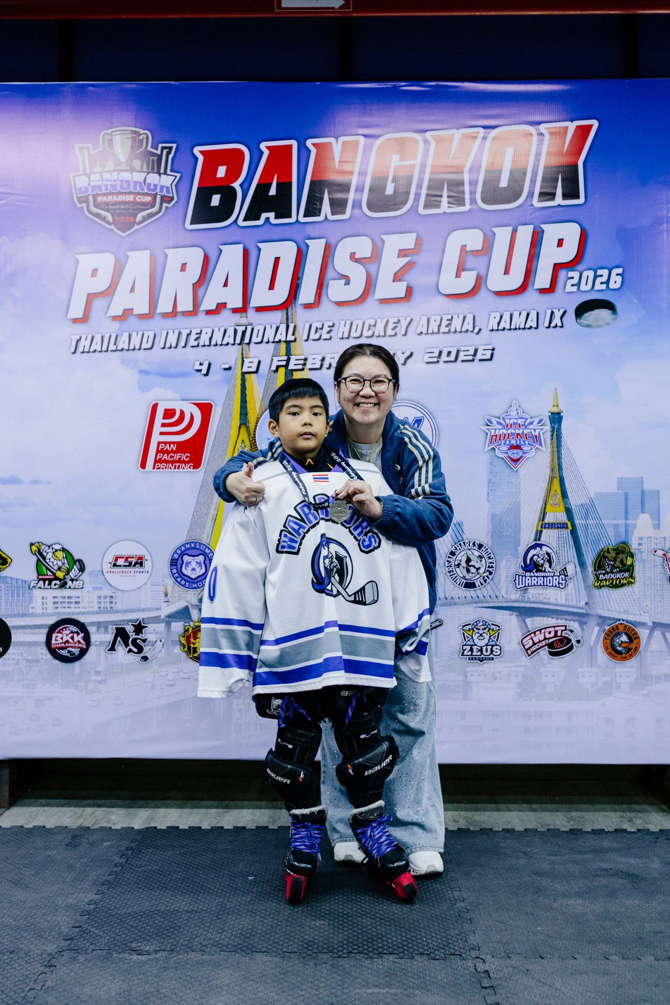 627736790_871955512273881_879802031016670687_n