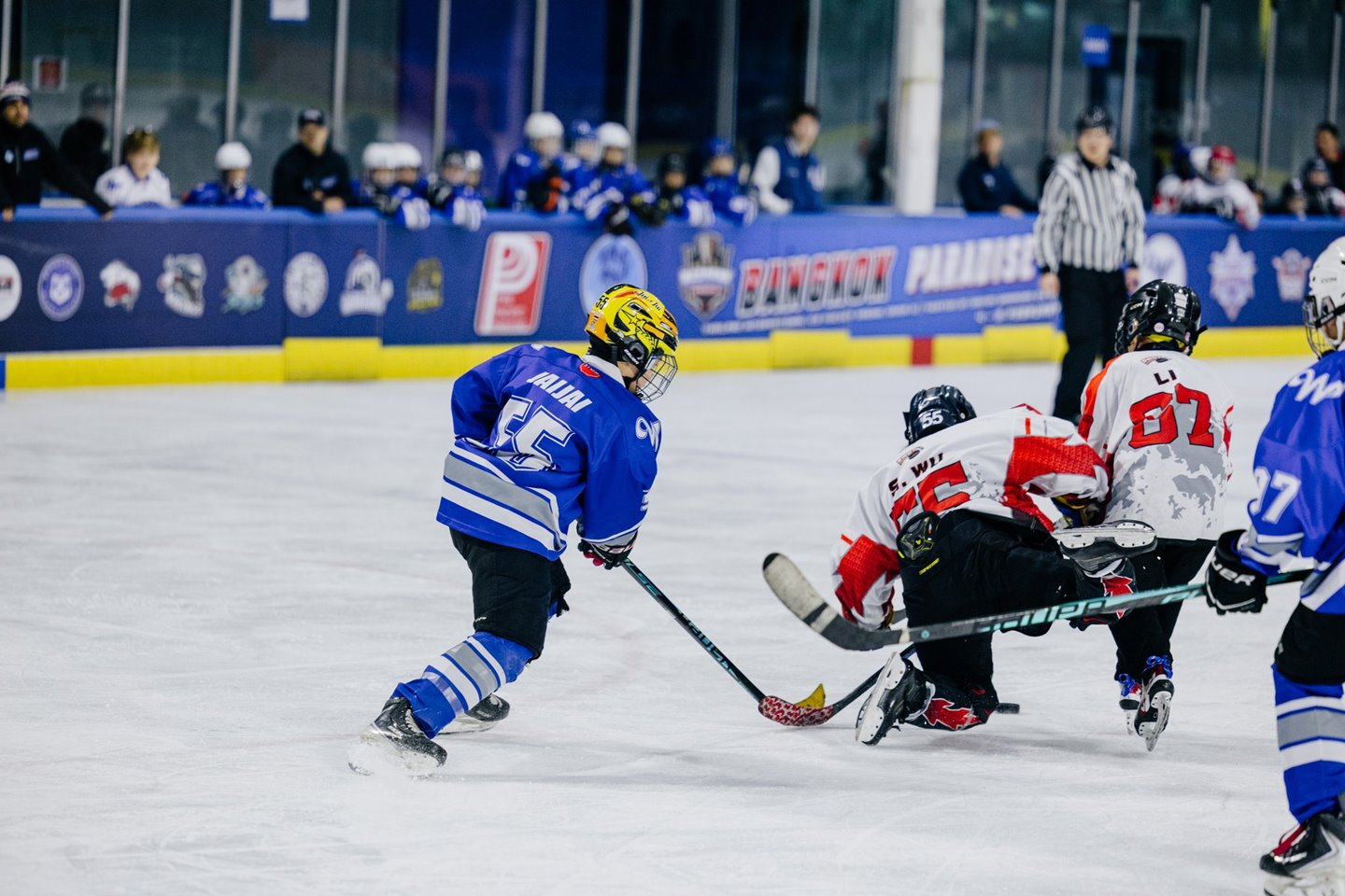 627736790_871957068940392_5808924465911867254_n