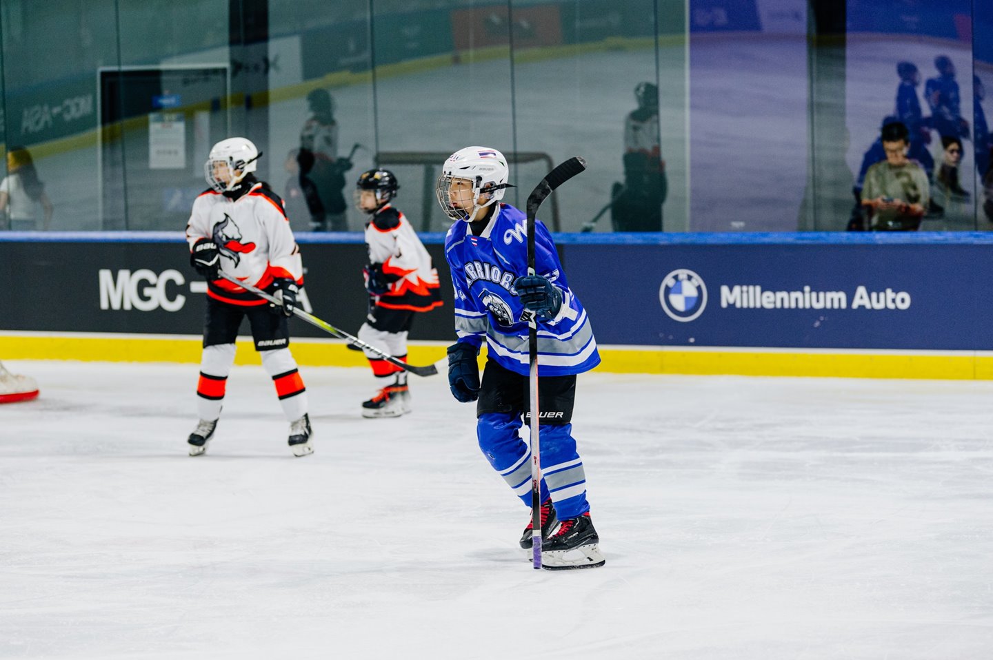 627736801_868706489265450_6115444500876208491_n