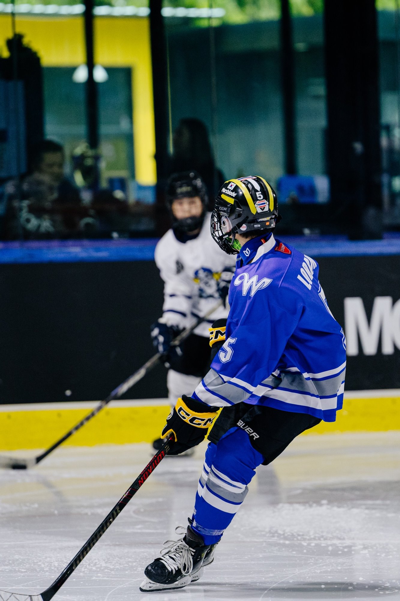 627736801_872016648934434_7842411811639187254_n