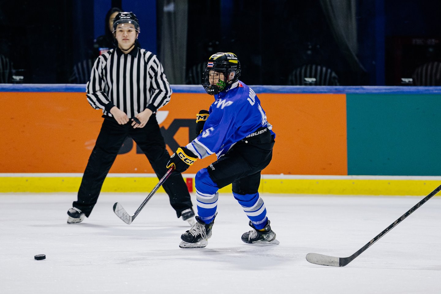 627736801_872183095584456_8329275763425493530_n