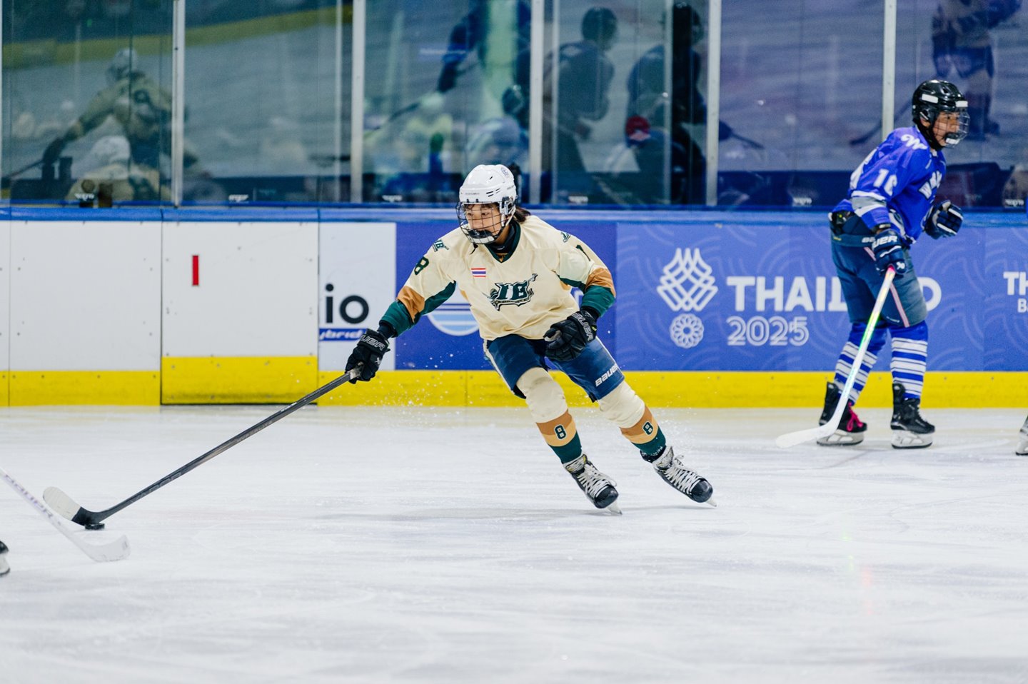 627739310_868099739326125_5253832707589685370_n