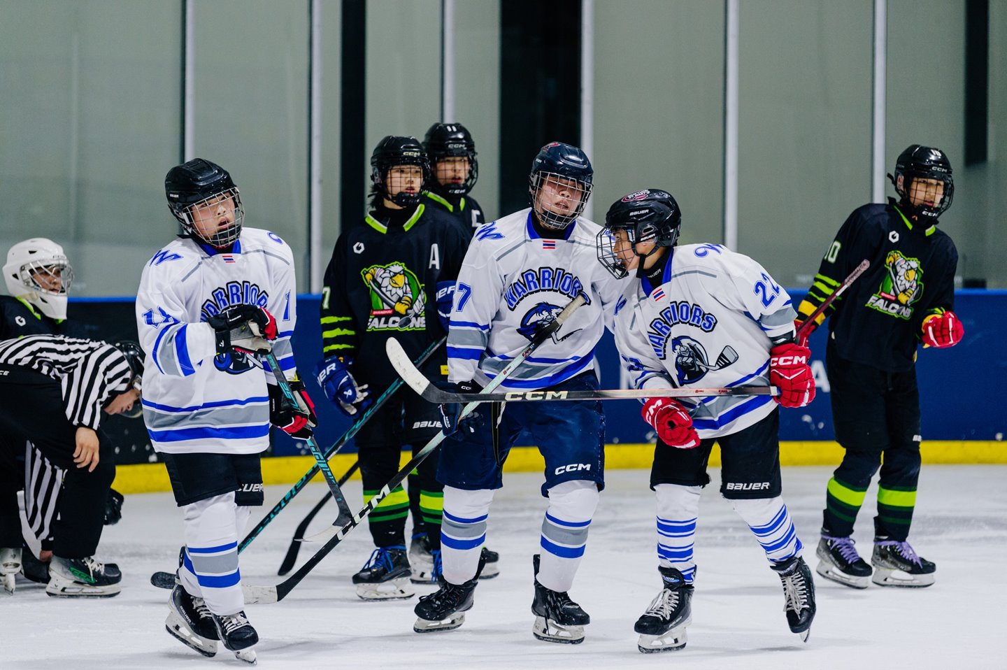 627743187_869519949184104_7174787589061052908_n