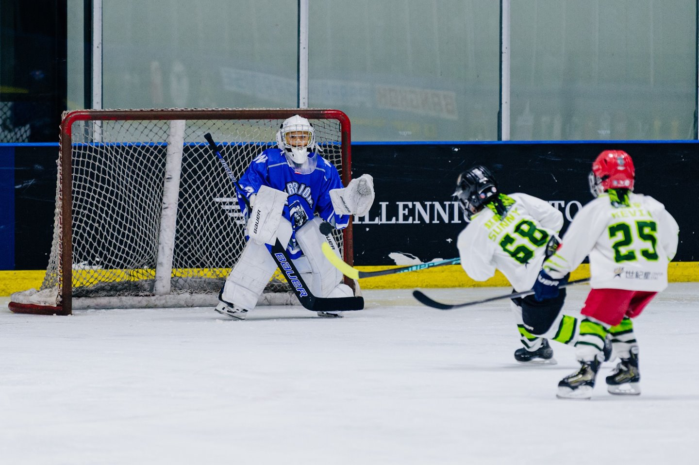 627743191_868431595959606_8378299034342994549_n