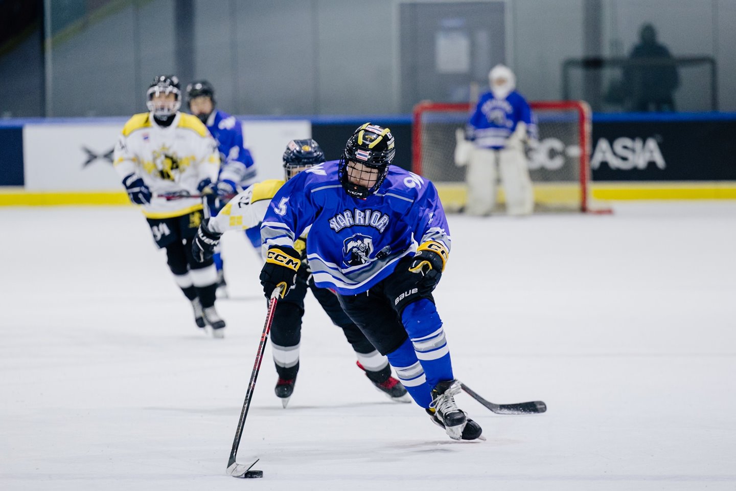 627743196_870861212383311_3297296906736824762_n