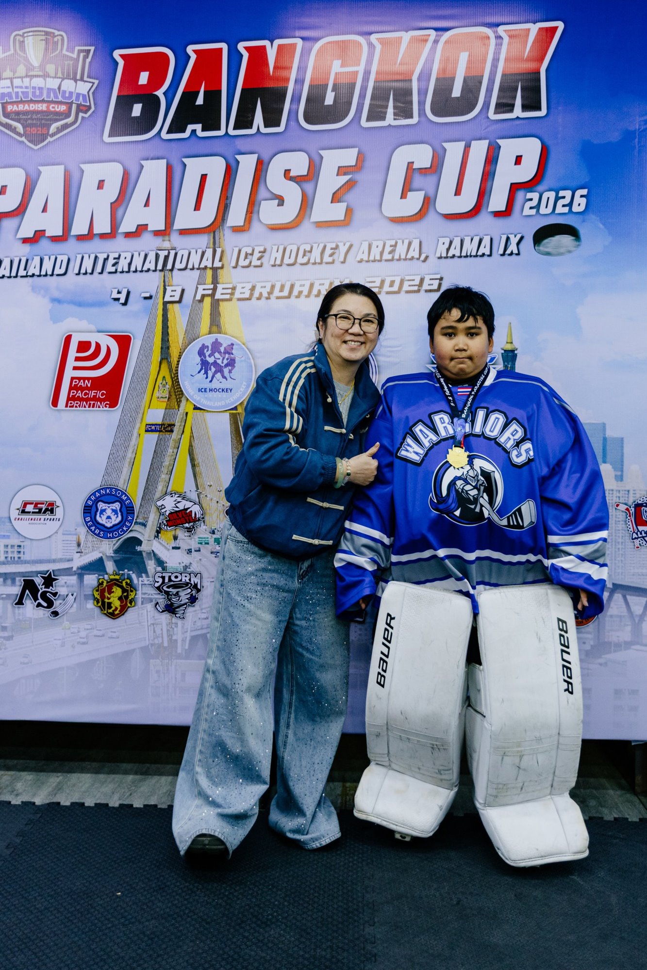 627743196_871989125603853_7774121500393664021_n