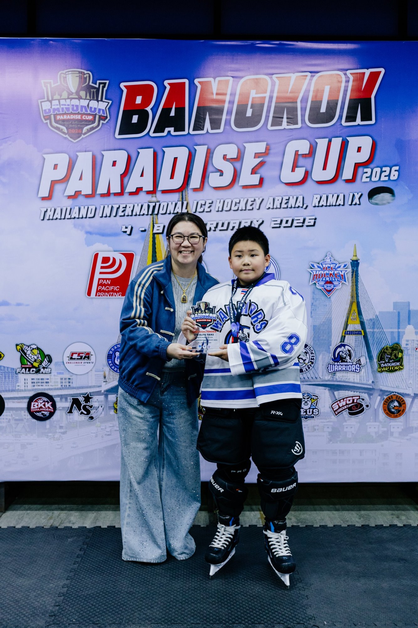 627743201_871968262272606_2083534804483763116_n