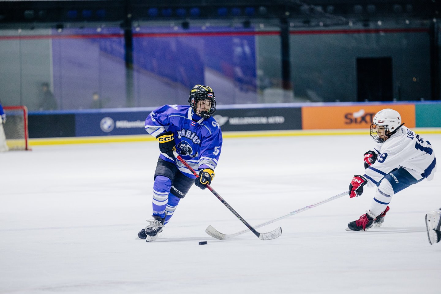 627743201_872023335600432_2496252052972924150_n