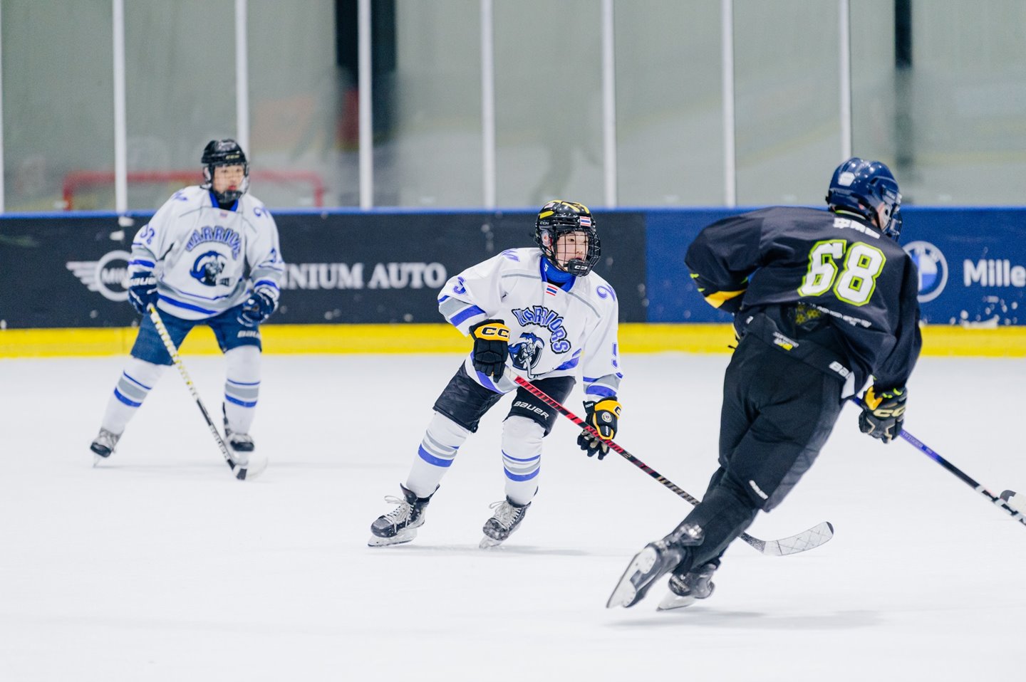 627743248_869513492518083_8060822304527309667_n