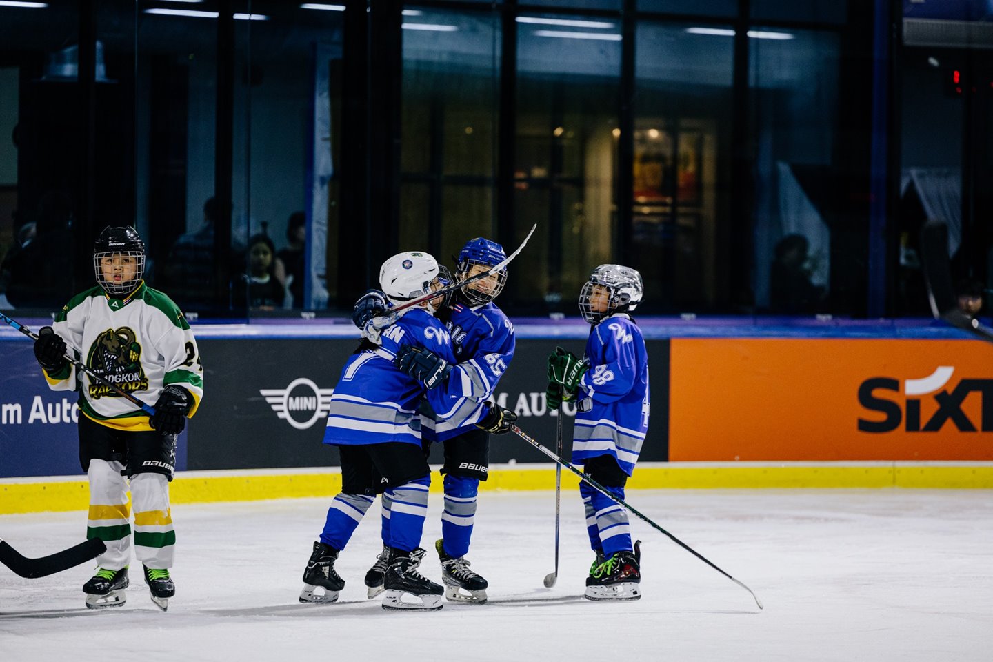 627743250_871350205667745_2544794898087131495_n