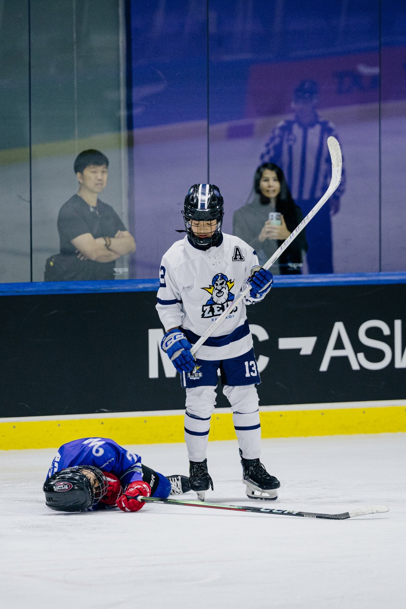 627743250_872021452267287_8069694670055112142_n