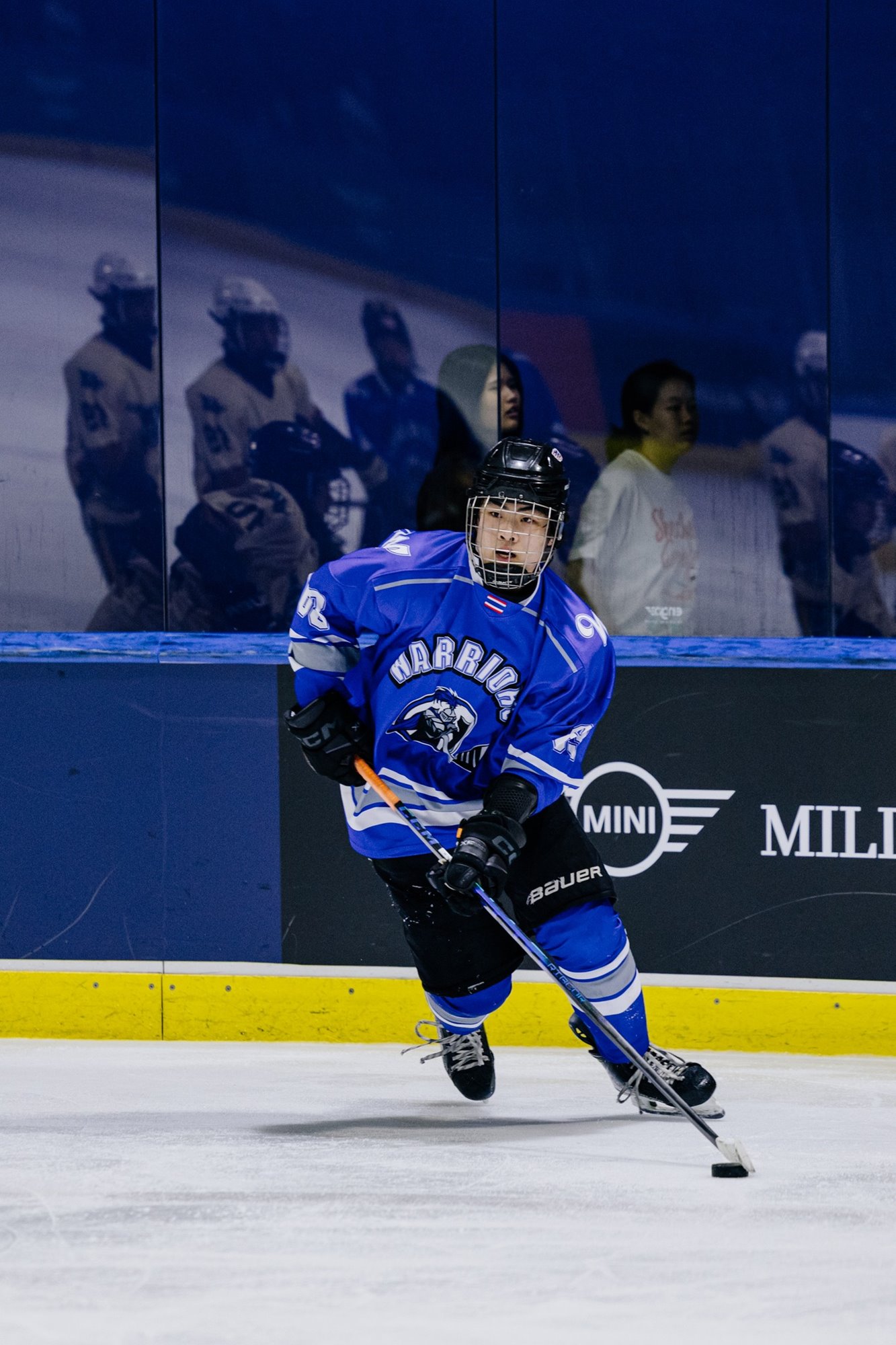 627747534_872183798917719_7385364030643254595_n