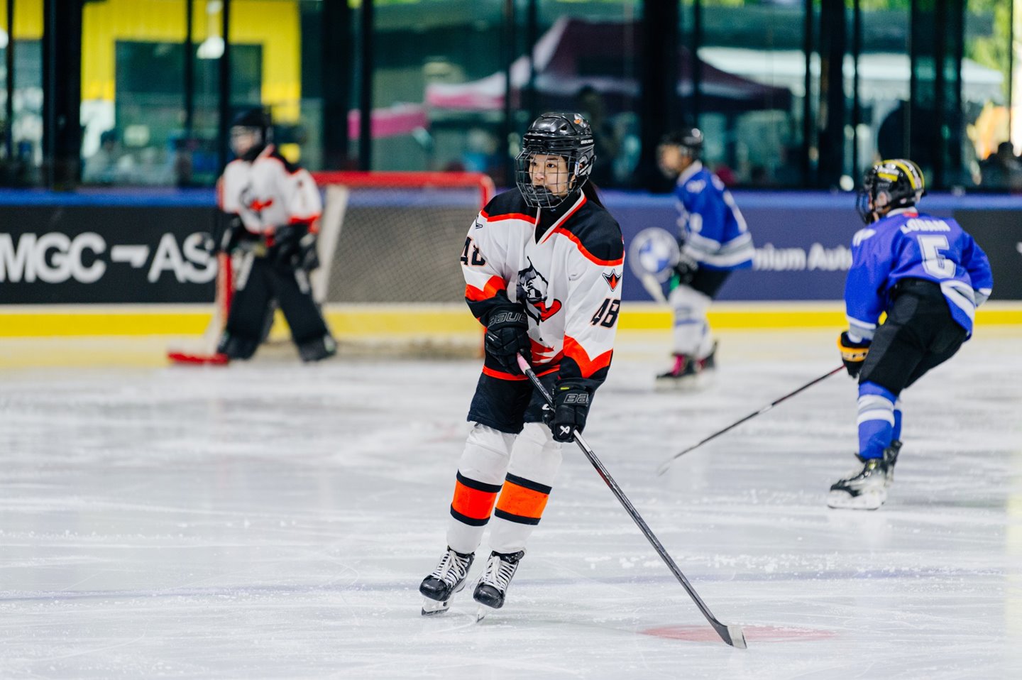 627747537_868694742599958_4845723554941887643_n