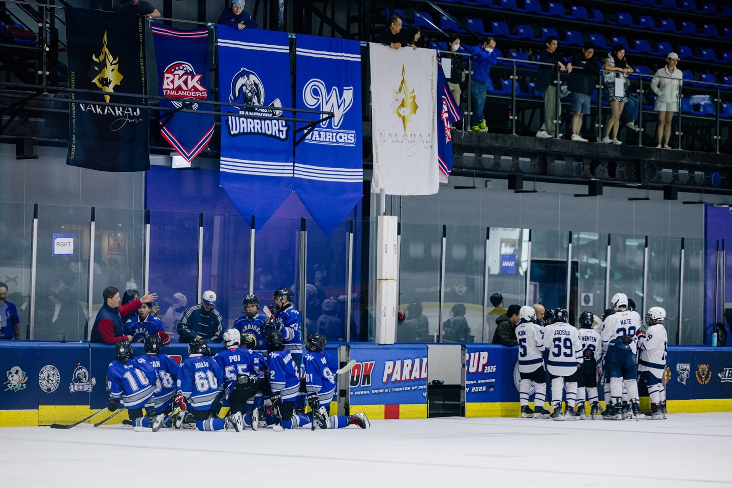 627747537_872021688933930_4537918597389406745_n