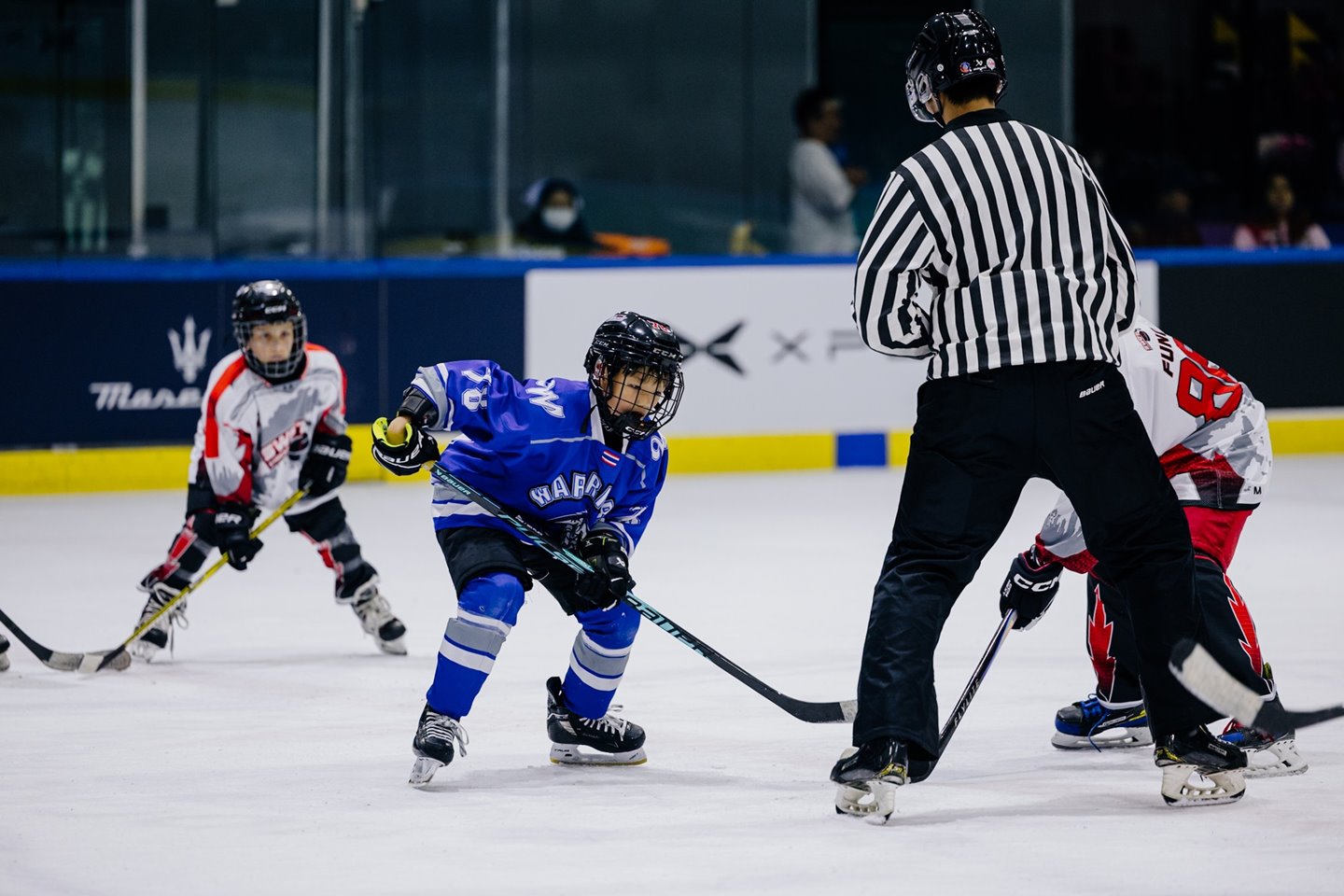 627747709_870661195736646_4681879738723874911_n