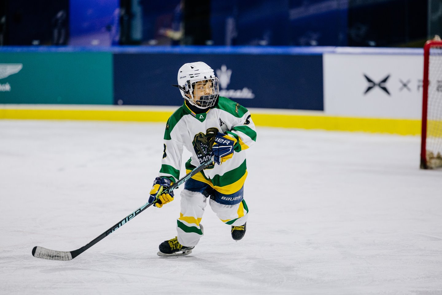 627747709_871296822339750_2022874369503955384_n