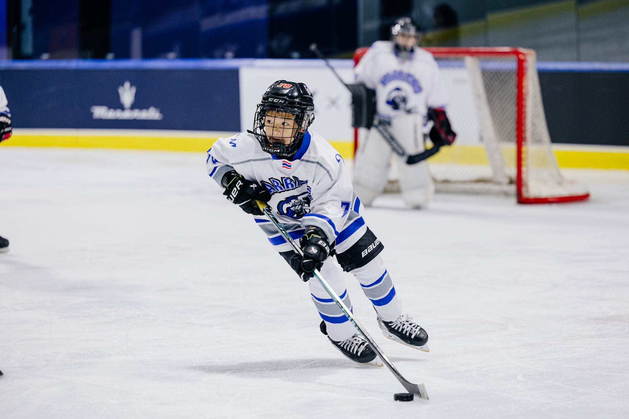 627747717_869416655861100_2400394103983864370_n