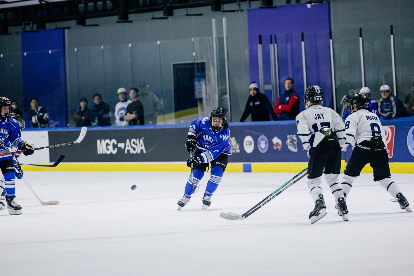 627747717_872022848933814_8900568983118005420_n