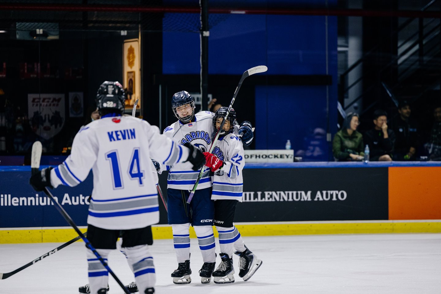 627751355_871348529001246_3630864454744221340_n