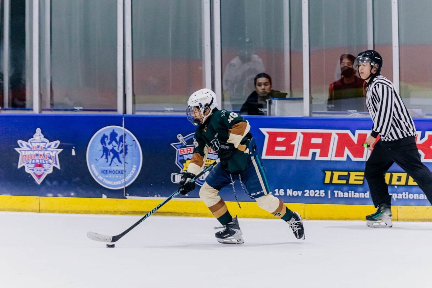 627751355_871433218992777_4128762766670967729_n