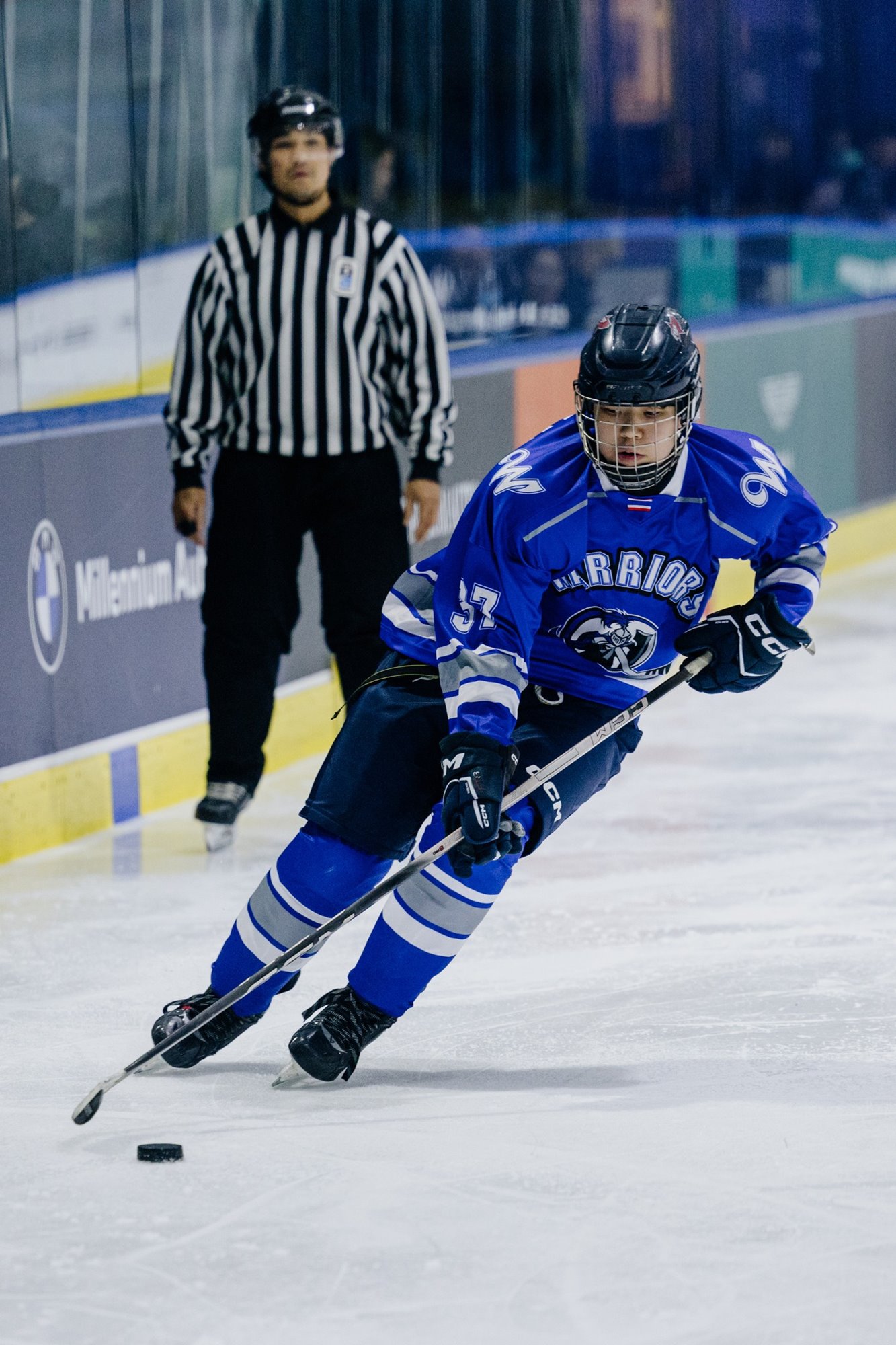 627751359_872178295584936_3025607191583468169_n