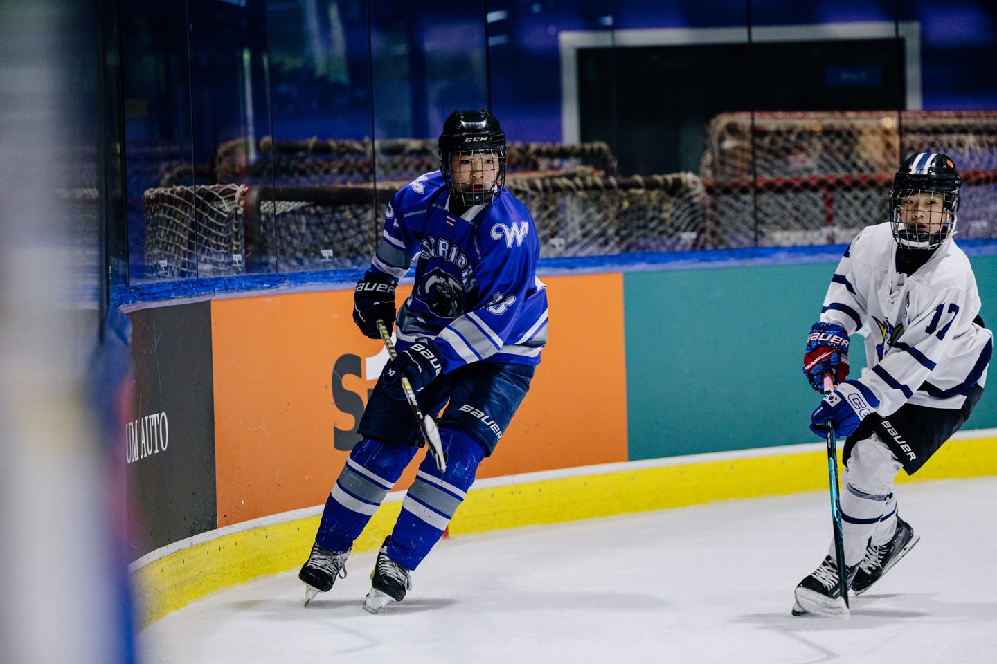 627751477_872024578933641_3321421483197682974_n