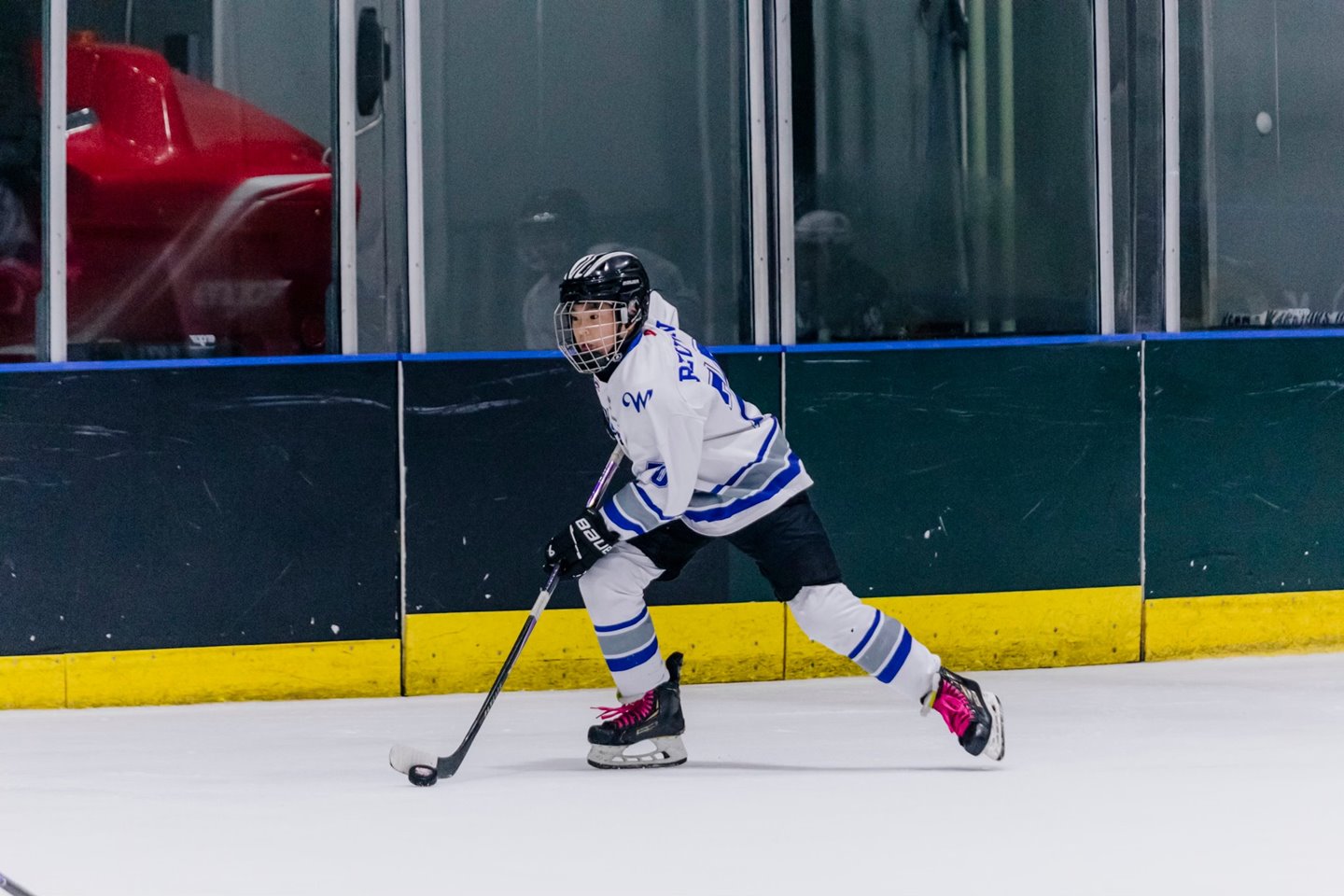 627751861_871431152326317_6108457127220922624_n