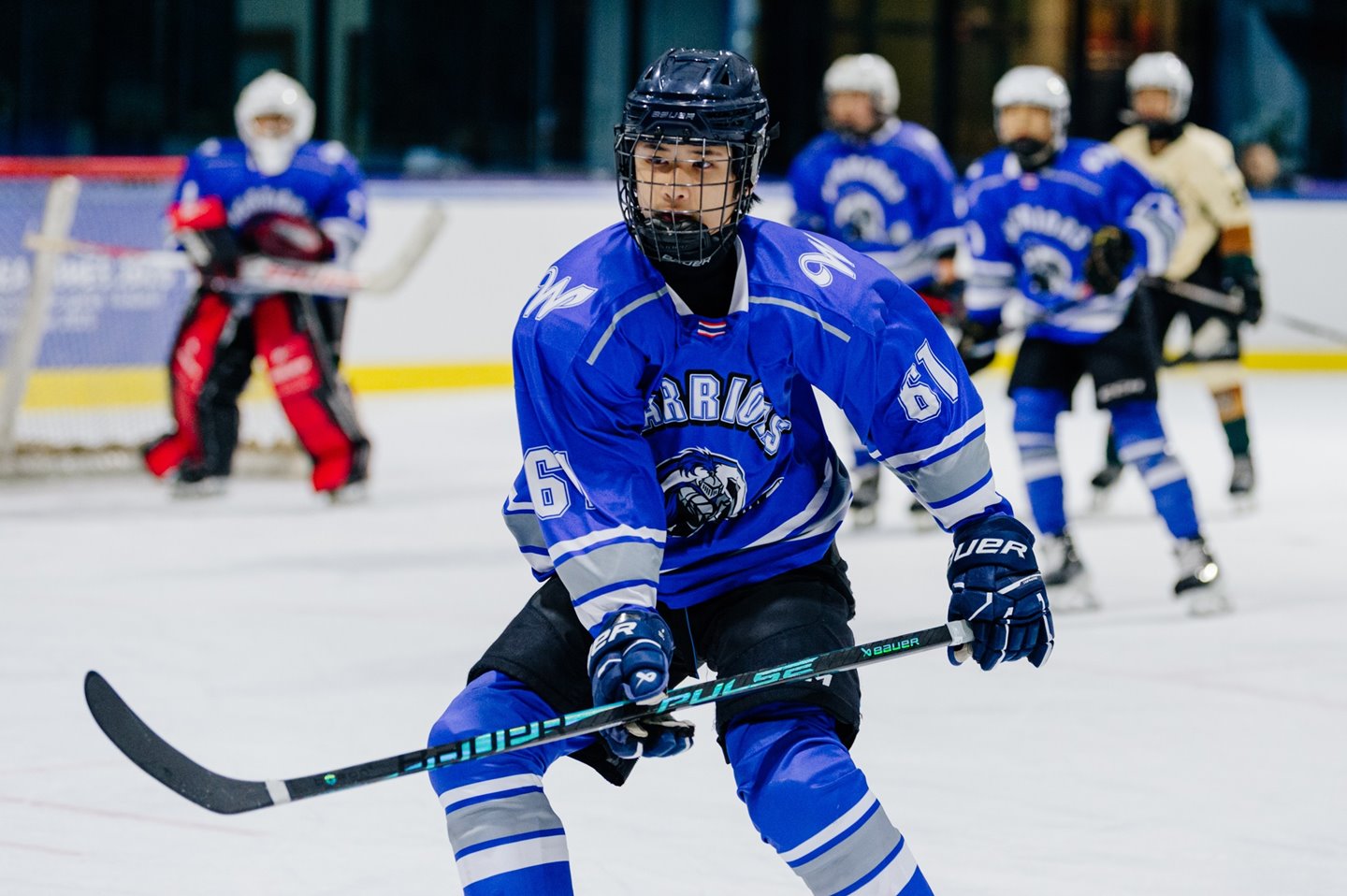 627752556_868127379323361_5687284976947048727_n